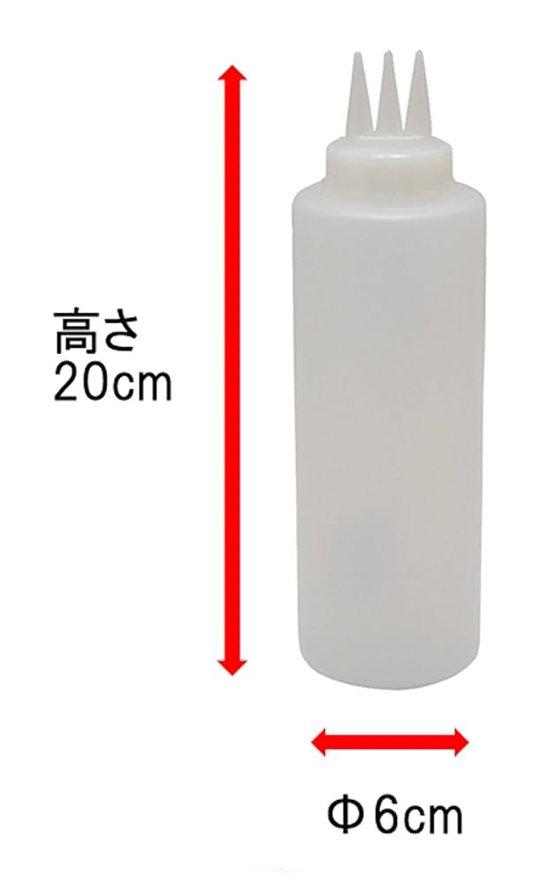 ●ホワイトディスペンサー3点セット 　400ml 61gT+ySuAKL._UF894,1000_QL80_.jpg